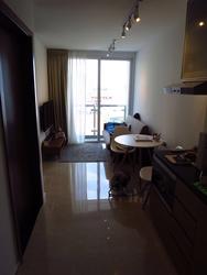 Le Regal (D14), Apartment #126715012